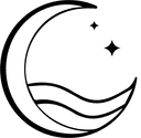 Twilight Massage & Spa Logo