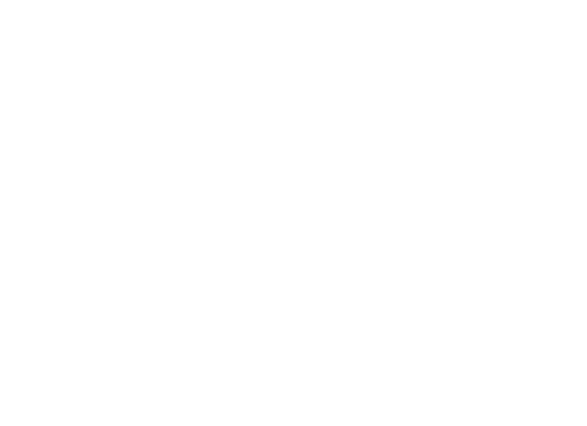 Twilight Massage & Spa Logo